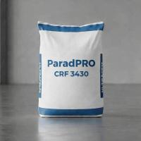 Ремонтный материал ParadPRO CRF 3430 